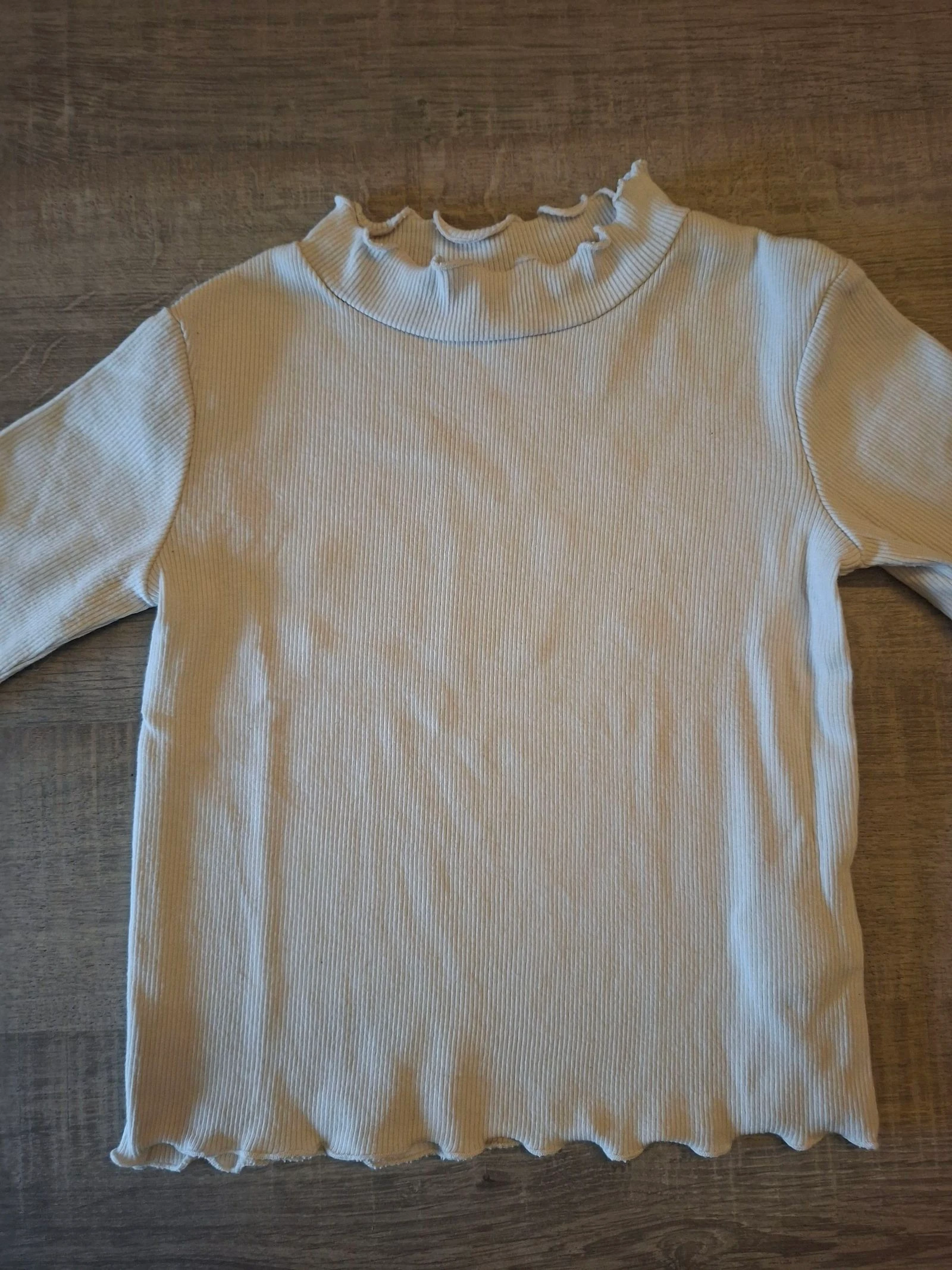 Sudadera para niño de 2 años – photo 2
